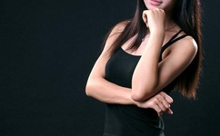 异界之复制专家txt下载